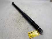 Stoßdämpfer Rechts Hinten 562109623R Dacia Sandero III Schrägheck 1.0 TCe 100 12V ECO-G (H4D-480(H4D-F4)) 2023