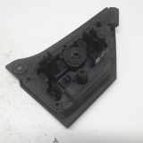 Türgriff Außen Ra 826063067R Renault Twingo III (AH) Schrägheck 5-drs 1.0 SCe 70 12V (H4D-400(H4D-A4)) 2018-01