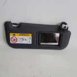 Sonnenblende 7431042681C0 Toyota RAV4 (A5) Geländewagen 2.5 Plug-in Hybrid 16V AWD (A25AFXS) 2021