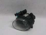 Nebelscheinwerfer Rechts Vorne Audi A4 Avant (B8) Kombi 2.0 TDI 16V (CJCC(Euro 5)) 2008