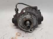 Kraftstoffpumpe Mechanisch 55508598 Opel Astra K Schrägheck 5-drs 1.6 CDTI 110 16V (B16DTE(Euro 6)) 2016-05
