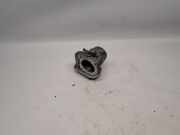 Drosselklappe 8200171134B Renault Clio III (BR/CR) Schrägheck 1.6 16V (K4M-801(Euro 4)) 2006-06