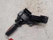 Zündschloss + Schlüssel 505186290B365 Alfa Romeo MiTo (955) Schrägheck 1.3 JTDm 16V Eco (199.B.4000) 2011-10