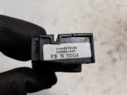 Radio Bedienung Lenkrad 255522448R Renault Clio IV Estate/Grandtour (7R) Kombi 5-drs 0.9 Energy TCE 12V (H4B-A400(Euro 6)) 2016