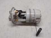 Kraftstoffpumpe Elektrisch 100102280 Renault Captur (2R) SUV 1.2 TCE 16V EDC (H5F-412(H5F-G4)) 2017-11