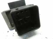 Vorglüh Relais 820085923 Renault Clio III (BR/CR) Schrägheck 1.5 dCi FAP (K9K-770(K9K-67)) 2011