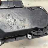 Drosselklappe 00416 Fiat Sedici (189) SUV 1.6 16V (M16A) 2010-01