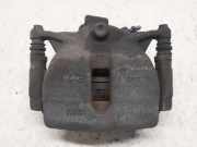 Bremssattel Links Vorne ABS 8V0615123D Volkswagen Tiguan (AD1) SUV 2.0 TDI 16V BlueMotion Technology SCR (DTSA) 2020 DTSA