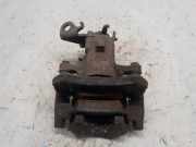 Bremssattel Rechts Hinten Renault Megane II (BM/CM) Schrägheck 1.5 dCi 105 (K9K-732) 2006-09