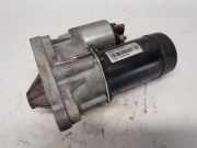Anlasser 30737N Peugeot 206 (2A/C/H/J/S) Schrägheck 1.4 XR,XS,XT,Gentry (TU3JP(KFW)) 2000-01