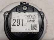 Heizgebläse Motor 8713047070 Toyota Prius (NHW20) Liftback 1.5 16V (1NZ-FXE) 2008