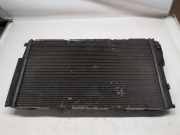 Radiator M151518B BMW 1 serie (F20/21) Schrägheck 118i 1.6 16V (N13-B16A) 2012-06