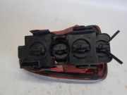 Rücklicht Rechts 63212757010 Mini Mini (R56) Schrägheck 1.4 16V One (N12-B14A) 2010-02