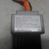 Wechselrichter 9806619180 Peugeot 308 (L3/L8/LB/LH/LP) Schrägheck 5-drs 2.0 GT HDi 180 16V (DW10FD(AHW)) 2016