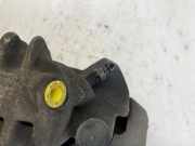 Bremssattel Rechts Vorne ABS 4400X2 Peugeot RCZ (4J) Coupé 2.0 HDi 16V FAP (DW10CTED4(RHH)) 2010-11