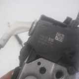 T?rschloss Stangen Rechts Hinten PSA732315 Citro?n C3 (SC) Schr?gheck 5-drs 1.4 HDi (DV4C(8HR)) 2010 DV4C(8HR)