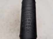 Zündspule 7700875000 Renault Megane II (BM/CM) Schrägheck 2.0 16V (F4R-771(Euro 4)) 2007-02