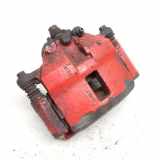 Bremssattel Links Vorne MG ZR Schrägheck 1.4 16V 105 (14K4F) 2003