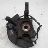 Radnabe Vorne Kia Sportage (JE) Geländewagen 2.0 CVVT 16V 4x2 (G4GC) 2007