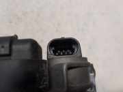 Drosselklappe 77363298 Fiat Punto II (188) Schrägheck 1.2 60 S (188.A.4000) 2009-07