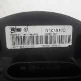 Heizgebläse Motor N101813C Peugeot 107 Schrägheck 1.0 12V (384F(1KR)) 2006