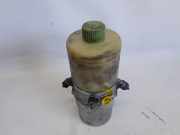 Servolenkung Elektrisch 6Q0423156M Seat Ibiza III (6L1) Schrägheck 1.4 16V 75 (BKY) 2003-05