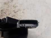 T?rschloss Stangen Rechts Hinten Y2614510 Nissan Leaf (ZE0) Schr?gheck Leaf (EM57) 2016-01