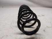 Schraubenfeder Hinten 2Q0511121CD Skoda Kamiq SUV 1.0 TSI 12V (DLAA) 2022-11