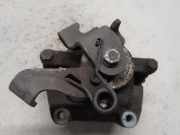 Bremssattel Links Hinten ABS 1651764480 DS DS 4/DS 4 Crossback (NX) Schrägheck 1.6 BlueHDI 120 (DV6FC(BHZ)) 2017-07 DV6FC(BHZ)