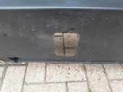 Stoßstange Hinten Seat Ibiza IV (6J5) Schrägheck 5-drs 1.2 TDI Ecomotive (CFWA) 2010-10