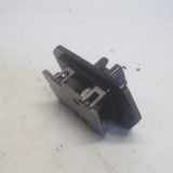 Heizwiderstand 11L575 Nissan Pixo (D31S) Schrägheck 1.0 12V (K10B(Euro 5)) 2009