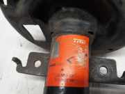 Sto?d?mpfer Links Vorne 757314P Renault Grand Sc?nic III (JZ) Gro?raumlimousine 1.4 16V TCe 130 (H4J-700(H4J-A7)) 2009-08