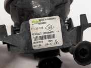 Nebelscheinwerfer Rechts Vorne 261500097R Dacia Sandero II Schrägheck 0.9 TCE 12V (H4B-A400(Euro 5)) 2018-10