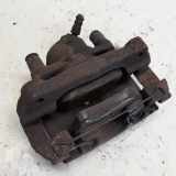 Bremssattel Rechts Vorne ABS 410018218R Renault Megane III Grandtour (KZ) Kombi 5-drs 1.4 16V TCe 130 (H4J-700(H4J-A7)) 2010-04