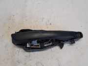 Türgriff Außen Rechts 9688834080 Peugeot Expert (V1/VA/VB/VE/VF/VT/VY) Van 2.0 Blue HDi 120 16V (DW10FE(AHK)) 2018