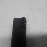 Zündspule 0040100071 Renault Megane II (BM/CM) Schrägheck 1.6 16V (K4M-813) 2008