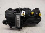 Servolenkung Elektrisch 21601746 Citroën C5 Break (RE) 2.0 16V (EW10A(RFJ)) 2007