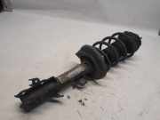 Stoßdämpfer Links Vorne Ford Fiesta 6 (JA8) Schrägheck 1.25 16V (STJD) 2011-06