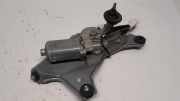 Scheibenwischermotor Hinten 8513047010 Toyota Prius (NHW20) Liftback 1.5 16V (1NZ-FXE) 2005-04