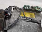 Klima Pumpe YS4H19D629AB Ford Fiesta 5 (JD/JH) Schrägheck 1.4 16V (FXJB(Euro 4)) 2003-11