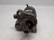 Anlasser 281000Q012D Toyota Aygo (B10) Schrägheck 1.0 12V VVT-i (1KR-FE) 2006-07