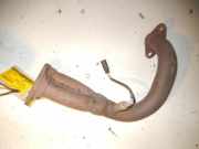 Uitlaat Rohr Vorne Ford Fiesta 3 Schrägheck 1.3 i,Classic (J6B(HCS)) 1995-03