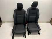 Innenausstattung BMW iX1 (U11) SUV eDrive20 67 kWh (HB0003N0) 2025-06