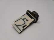 Luftmengenmesser 5WK98504 Renault Trafic (1FL/2FL/3FL/4FL) Van 1.6 dCi 95 (R9M-413(R9M-H4)) 2017-08