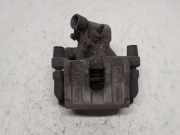 Bremssattel Links Hinten ABS 36001765 Volvo V40 (MV) Schrägheck 5-drs 2.0 D2 16V (D4204T8(Euro 6b)) 2015-12