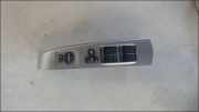 Schalter Für Elekt. Fensterheber 8482047021 Toyota Prius (NHW20) Liftback 1.5 16V (1NZ-FXE) 2005
