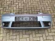 Stoßstange Vorne Volkswagen Golf Plus (5M1/1KP) Großraumlimousine 1.4 TSI 122 16V (CAXA(Euro 5)) 2008-10 CAXA(Euro 5)