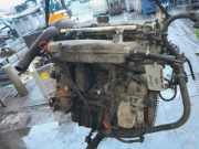 Motor 8251437 Volvo V70 (SW) Kombi 2.4 T 20V (B5244T3) 2001-10