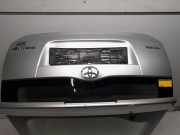 Heckklappe 6700547080 Toyota Prius (NHW20) Liftback 1.5 16V (1NZ-FXE) 2004