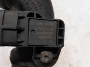 Map Sensor 223650002R Renault Megane III Grandtour (KZ) Kombi 5-drs 1.4 16V TCe 130 (H4J-700(H4J-A7)) 2011-11